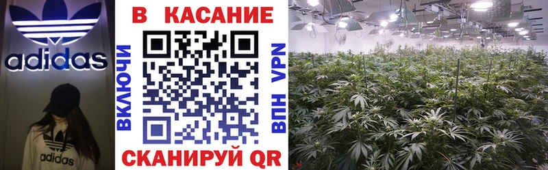 Где купить Глазов АМФ  КОКАИН  Меф мяу мяу  Гашиш  Alpha PVP 