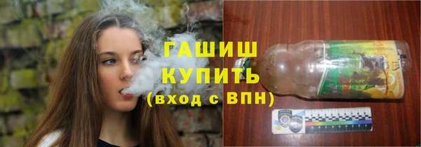 МДПВ Алзамай