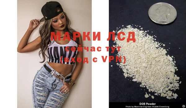 МДПВ Алзамай