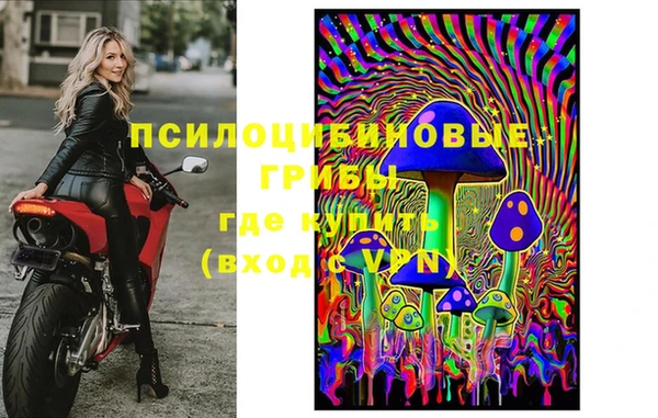 спайс Алексеевка