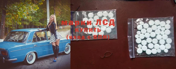 МДПВ Алзамай